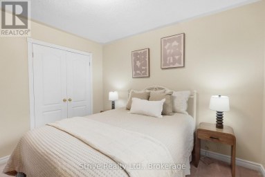 132 EAST HOUSE CRESCENT Cobourg Ontario photo 22