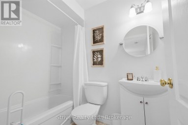132 EAST HOUSE CRESCENT Cobourg Ontario photo 23