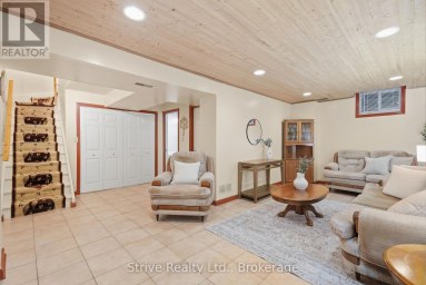132 EAST HOUSE CRESCENT Cobourg Ontario photo 24