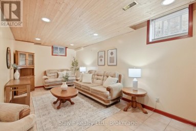 132 EAST HOUSE CRESCENT Cobourg Ontario photo 26