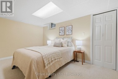 132 EAST HOUSE CRESCENT Cobourg Ontario photo 28