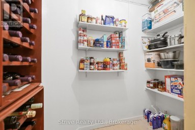 132 EAST HOUSE CRESCENT Cobourg Ontario photo 31