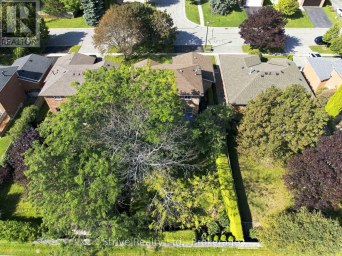 132 EAST HOUSE CRESCENT Cobourg Ontario photo 32