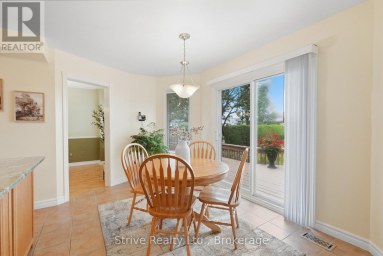 132 EAST HOUSE CRESCENT Cobourg Ontario photo 8
