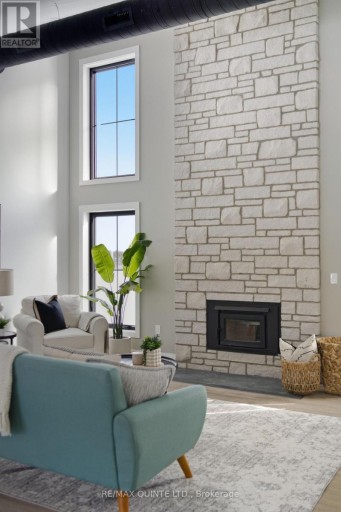 225 MITCHELLS CROSSROAD, Prince Edward County (North Marysburg Ward), Ontario, K0K2T0