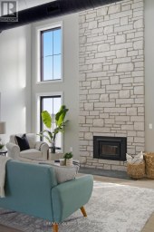 225 MITCHELLS CROSSROAD Prince Edward County (North Marysburg Ward) Ontario photo 12