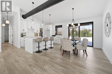 225 MITCHELLS CROSSROAD Prince Edward County (North Marysburg Ward) Ontario photo 13