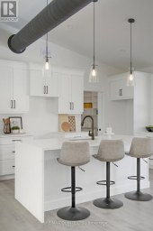 225 MITCHELLS CROSSROAD Prince Edward County (North Marysburg Ward) Ontario photo 14