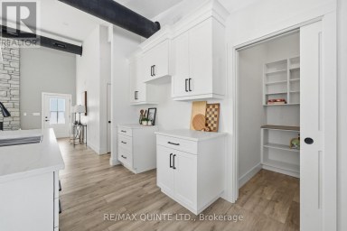 225 MITCHELLS CROSSROAD Prince Edward County (North Marysburg Ward) Ontario photo 17