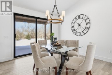 225 MITCHELLS CROSSROAD Prince Edward County (North Marysburg Ward) Ontario photo 19