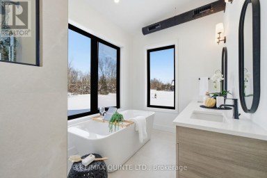 225 MITCHELLS CROSSROAD Prince Edward County (North Marysburg Ward) Ontario photo 26