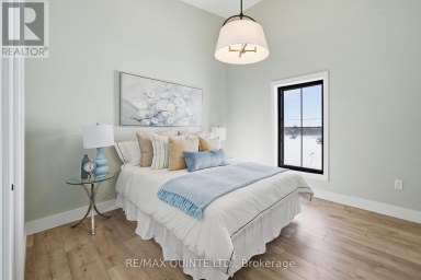 225 MITCHELLS CROSSROAD Prince Edward County (North Marysburg Ward) Ontario photo 29