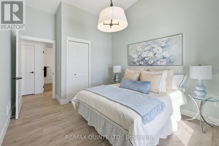 225 MITCHELLS CROSSROAD, Prince Edward County (North Marysburg Ward), Ontario, K0K2T0