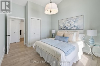 225 MITCHELLS CROSSROAD Prince Edward County (North Marysburg Ward) Ontario photo 30