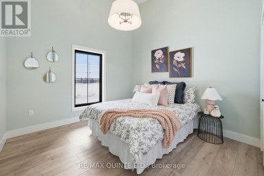 225 MITCHELLS CROSSROAD Prince Edward County (North Marysburg Ward) Ontario photo 31