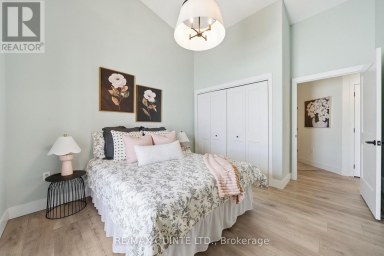 225 MITCHELLS CROSSROAD Prince Edward County (North Marysburg Ward) Ontario photo 32
