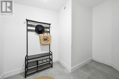 225 MITCHELLS CROSSROAD Prince Edward County (North Marysburg Ward) Ontario photo 36