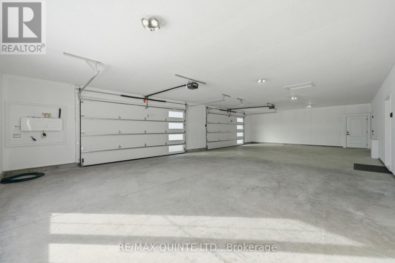 225 MITCHELLS CROSSROAD, Prince Edward County (North Marysburg Ward), Ontario, K0K2T0