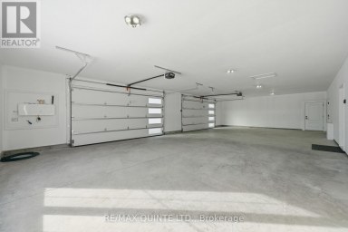 225 MITCHELLS CROSSROAD Prince Edward County (North Marysburg Ward) Ontario photo 37
