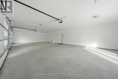 225 MITCHELLS CROSSROAD Prince Edward County (North Marysburg Ward) Ontario photo 38