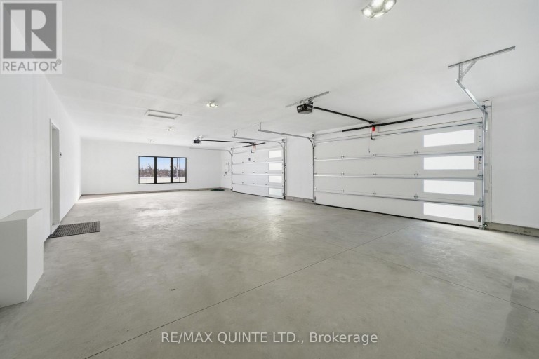 225 MITCHELLS CROSSROAD, Prince Edward County (North Marysburg Ward), Ontario, K0K2T0