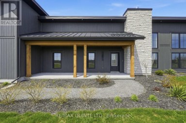 225 MITCHELLS CROSSROAD Prince Edward County (North Marysburg Ward) Ontario photo 41