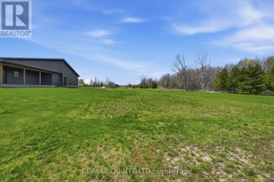 225 MITCHELLS CROSSROAD Prince Edward County (North Marysburg Ward) Ontario photo 43