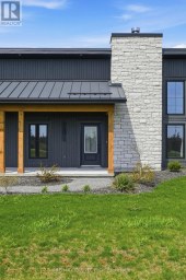 225 MITCHELLS CROSSROAD Prince Edward County (North Marysburg Ward) Ontario photo 44