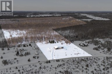 225 MITCHELLS CROSSROAD Prince Edward County (North Marysburg Ward) Ontario photo 47