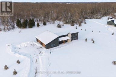 225 MITCHELLS CROSSROAD Prince Edward County (North Marysburg Ward) Ontario photo 48