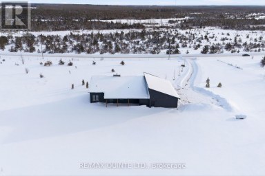 225 MITCHELLS CROSSROAD Prince Edward County (North Marysburg Ward) Ontario photo 49