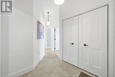 225 MITCHELLS CROSSROAD Prince Edward County (North Marysburg Ward) Ontario photo 5