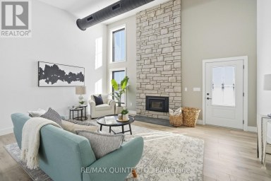 225 MITCHELLS CROSSROAD Prince Edward County (North Marysburg Ward) Ontario photo 9