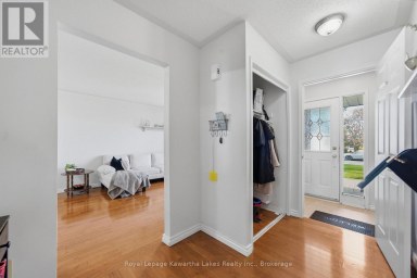 1220 WILDLARK DRIVE Peterborough (Monaghan Ward 2) Ontario photo 10