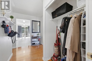 1220 WILDLARK DRIVE Peterborough (Monaghan Ward 2) Ontario photo 11