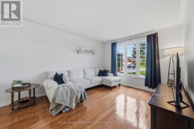 1220 WILDLARK DRIVE Peterborough (Monaghan Ward 2) Ontario photo 12