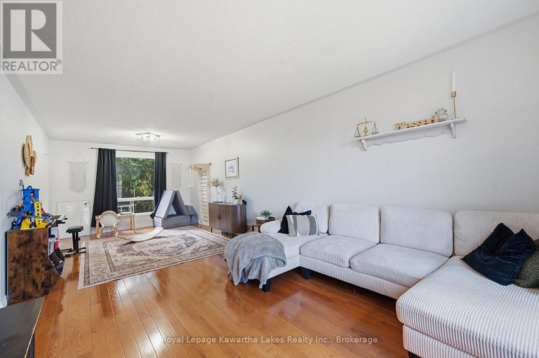 1220 WILDLARK DRIVE, Peterborough (Monaghan Ward 2), Ontario, K9K2J7