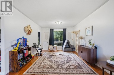 1220 WILDLARK DRIVE Peterborough (Monaghan Ward 2) Ontario photo 15