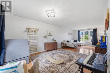 1220 WILDLARK DRIVE Peterborough (Monaghan Ward 2) Ontario photo 16