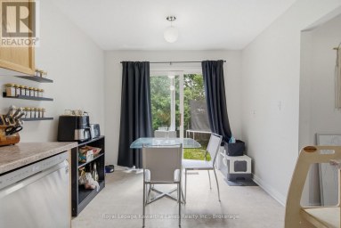1220 WILDLARK DRIVE Peterborough (Monaghan Ward 2) Ontario photo 17