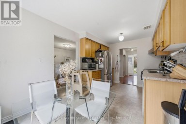 1220 WILDLARK DRIVE Peterborough (Monaghan Ward 2) Ontario photo 18
