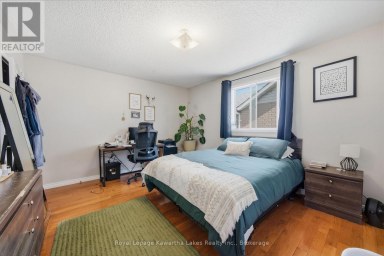 1220 WILDLARK DRIVE Peterborough (Monaghan Ward 2) Ontario photo 22