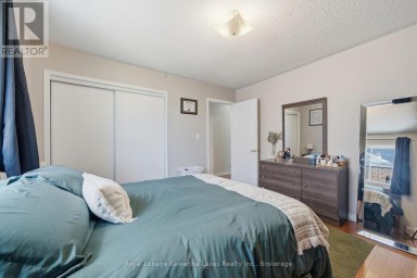 1220 WILDLARK DRIVE Peterborough (Monaghan Ward 2) Ontario photo 23