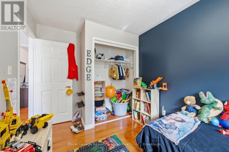 1220 WILDLARK DRIVE, Peterborough (Monaghan Ward 2), Ontario, K9K2J7