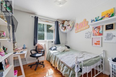 1220 WILDLARK DRIVE Peterborough (Monaghan Ward 2) Ontario photo 26