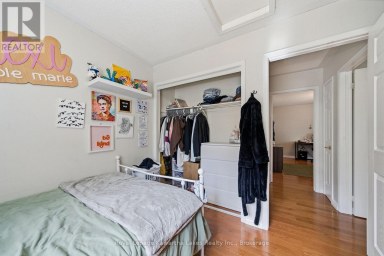1220 WILDLARK DRIVE Peterborough (Monaghan Ward 2) Ontario photo 27