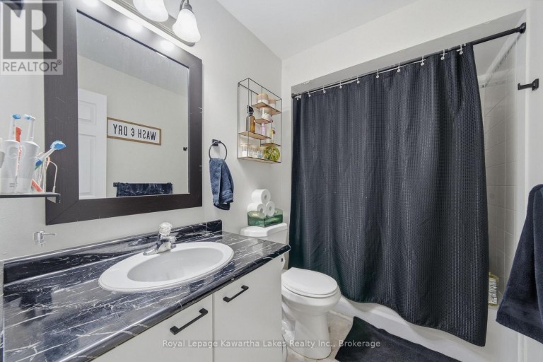 1220 WILDLARK DRIVE, Peterborough (Monaghan Ward 2), Ontario, K9K2J7