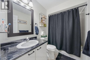 1220 WILDLARK DRIVE Peterborough (Monaghan Ward 2) Ontario photo 28