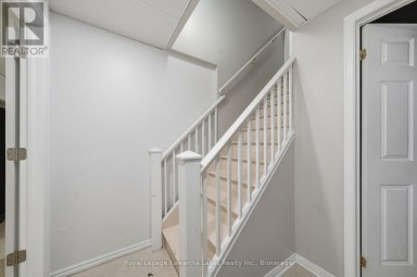 1220 WILDLARK DRIVE Peterborough (Monaghan Ward 2) Ontario photo 29