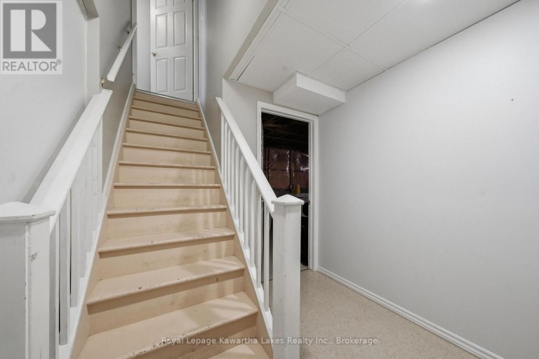 1220 WILDLARK DRIVE, Peterborough (Monaghan Ward 2), Ontario, K9K2J7